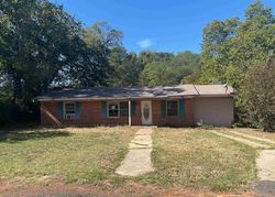 Bank Foreclosures in MARSHALL, TX
