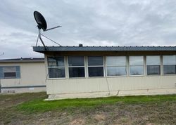 Bank Foreclosures in HOBBS, NM