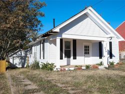 Bank Foreclosures in CARROLLTON, MO