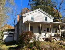 Bank Foreclosures in SKANEATELES, NY