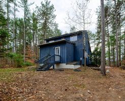 Bank Foreclosures in JAY, NY