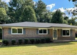 Bank Foreclosures in CARTERSVILLE, GA