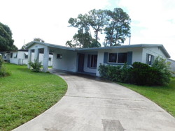 Bank Foreclosures in ROCKLEDGE, FL