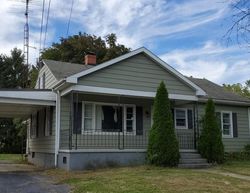 Bank Foreclosures in MARTINSBURG, WV