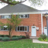 Bank Foreclosures in NORTHBROOK, IL