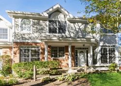 Bank Foreclosures in GLEN ELLYN, IL