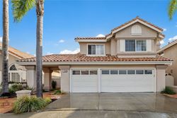 Bank Foreclosures in SAN CLEMENTE, CA