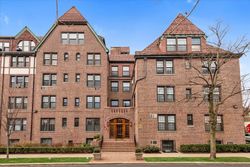 Bank Foreclosures in FOREST HILLS, NY