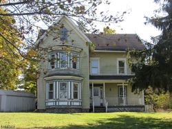 Bank Foreclosures in HAMBURG, NJ