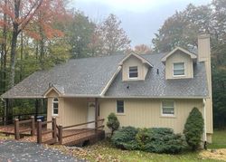 Bank Foreclosures in POCONO LAKE, PA