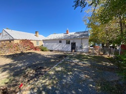 Bank Foreclosures in MILFORD, UT