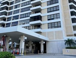 Bank Foreclosures in HALLANDALE, FL