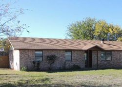 Bank Foreclosures in HOBBS, NM