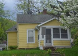 Bank Foreclosures in RED WING, MN