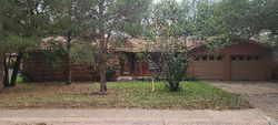 Bank Foreclosures in TAHOKA, TX