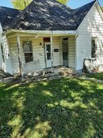 Bank Foreclosures in MACON, MO