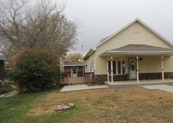 Bank Foreclosures in ANSLEY, NE