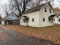 Bank Foreclosures in ADA, OH