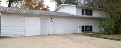 Bank Foreclosures in BURLINGTON, ND