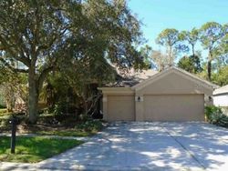 Bank Foreclosures in TAMPA, FL