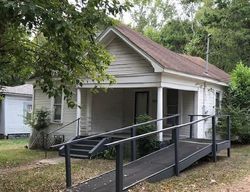 Bank Foreclosures in MARSHALL, TX