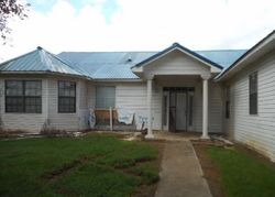 Bank Foreclosures in CHILDERSBURG, AL