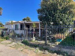 Bank Foreclosures in WATSONVILLE, CA