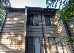 Bank Foreclosures in FEDERAL WAY, WA