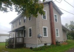Bank Foreclosures in BLOOMSBURG, PA