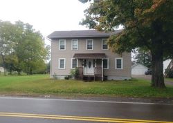 Bank Foreclosures in BLOOMSBURG, PA