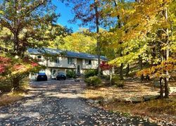 Bank Foreclosures in HENRYVILLE, PA