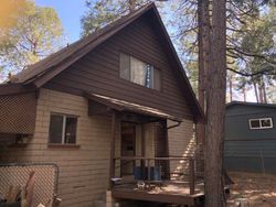 Bank Foreclosures in IDYLLWILD, CA