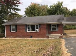 Bank Foreclosures in MAYFIELD, KY