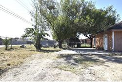 Bank Foreclosures in SAN JUAN, TX