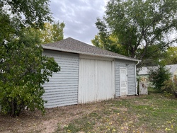 Bank Foreclosures in MOORCROFT, WY