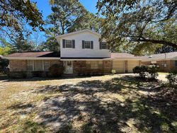 Bank Foreclosures in FORT WALTON BEACH, FL