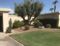 Bank Foreclosures in PALM SPRINGS, CA