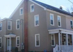 Bank Foreclosures in EPHRATA, PA