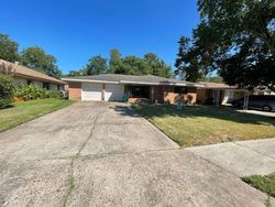 Bank Foreclosures in PASADENA, TX