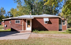 Bank Foreclosures in EMILY, MN