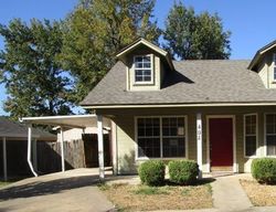 Bank Foreclosures in TEXARKANA, AR