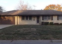 Bank Foreclosures in INDEPENDENCE, MO