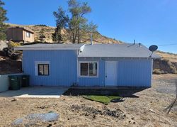 Bank Foreclosures in SUN VALLEY, NV