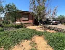 Bank Foreclosures in GOLDEN VALLEY, AZ