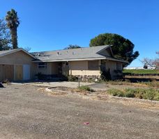 Bank Foreclosures in TRACY, CA
