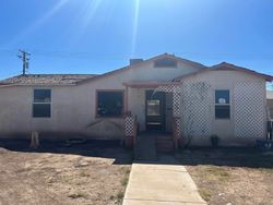 Bank Foreclosures in EL CENTRO, CA