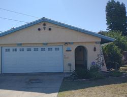 Bank Foreclosures in LAWNDALE, CA