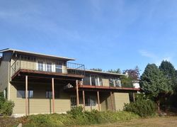 Bank Foreclosures in BURLINGTON, WA