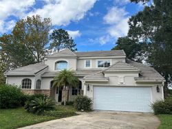 Bank Foreclosures in LAKE MARY, FL