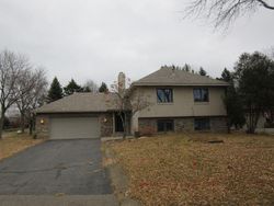 Bank Foreclosures in COTTAGE GROVE, MN